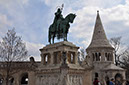 %_tempFileNameDSC_0121%