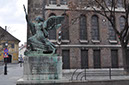 %_tempFileNameDSC_0126%