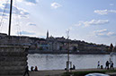 %_tempFileNameDSC_0141%