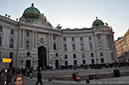%_tempFileNameDSC_0161%