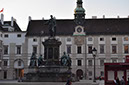 %_tempFileNameDSC_0174%