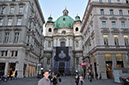 %_tempFileNameDSC_0206%