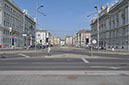 %_tempFileNameDSC_0214%