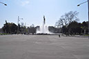 %_tempFileNameDSC_0215%