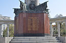 %_tempFileNameDSC_0218%
