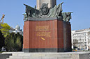 %_tempFileNameDSC_0221%
