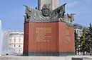 %_tempFileNameDSC_0222%