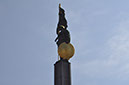 %_tempFileNameDSC_0223%