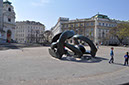 %_tempFileNameDSC_0226%