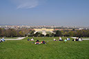 %_tempFileNameDSC_0234%