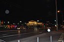 %_tempFileNameDSC_0263%