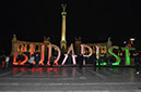 %_tempFileNameDSC_0279%