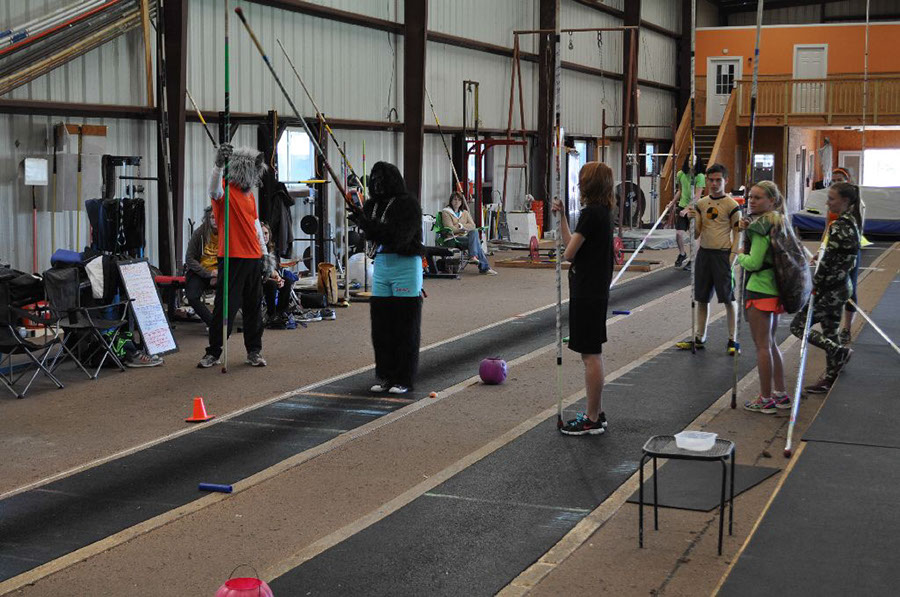 %_tempFileNameDSC_0183%