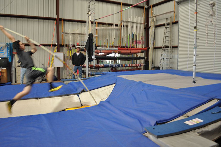 %_tempFileNameDSC_0442%