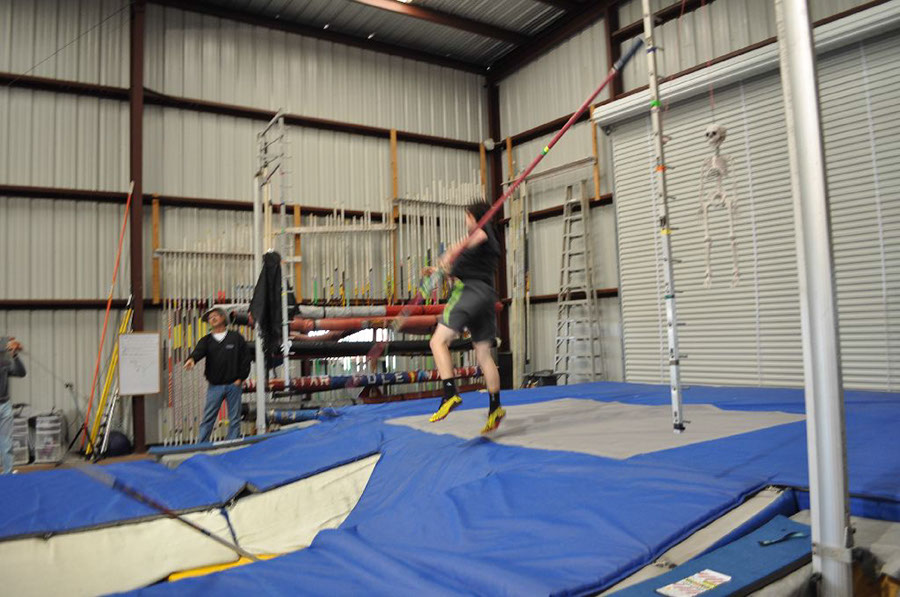 %_tempFileNameDSC_0446%