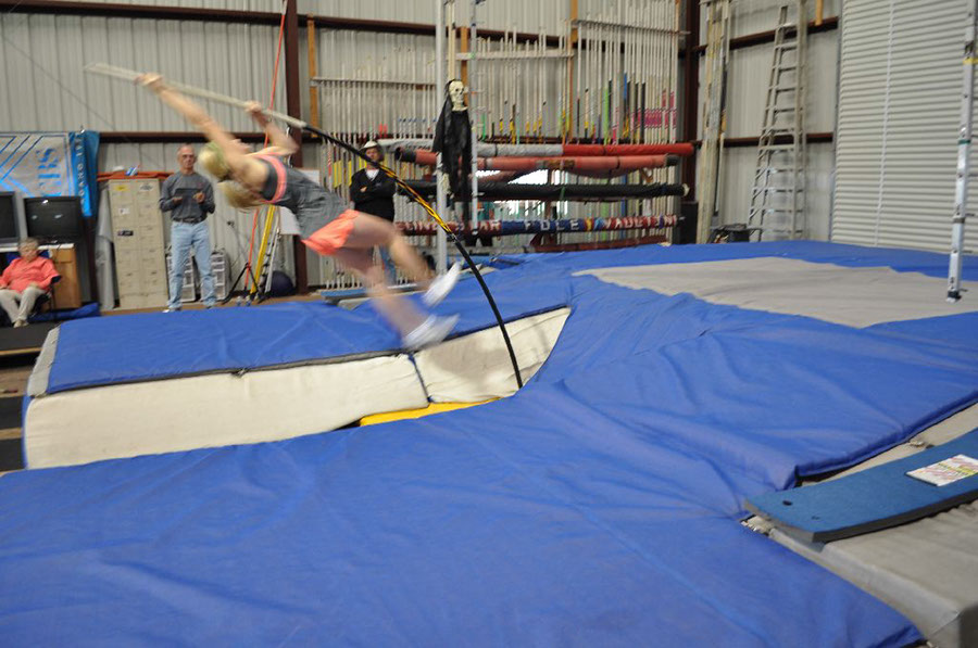 %_tempFileNameDSC_0517%